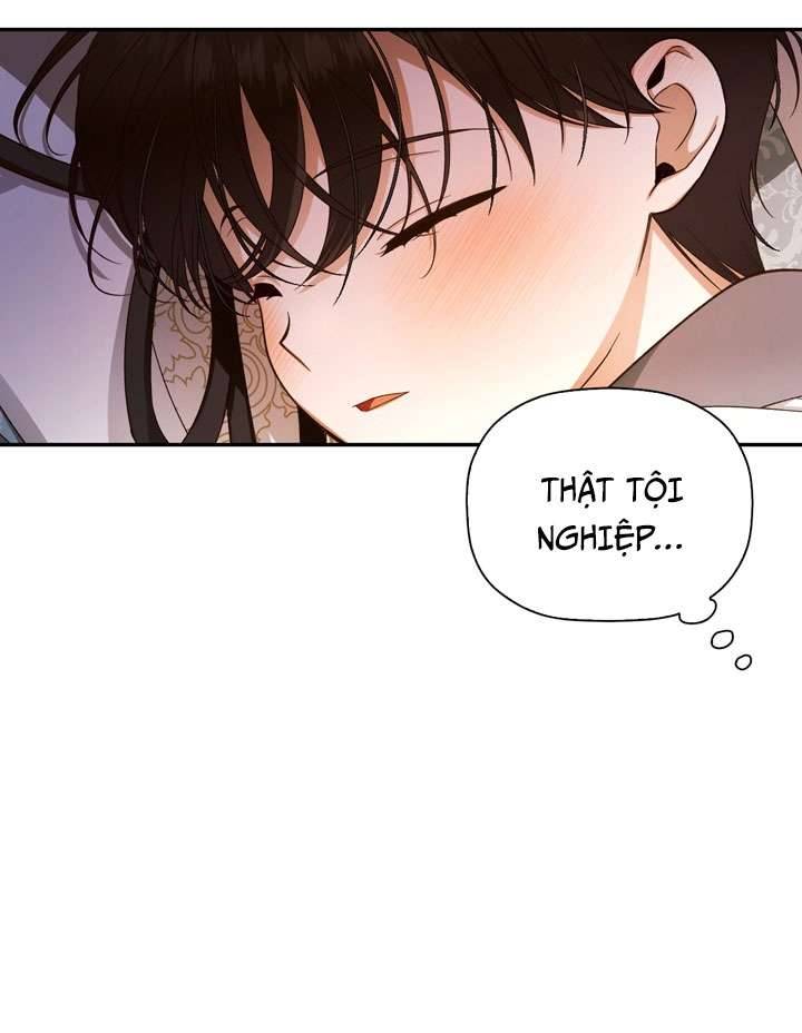 Phương Pháp Che Giấu Đứa Con Của Hoàng Đế Chapter 24 - Next Chapter 25