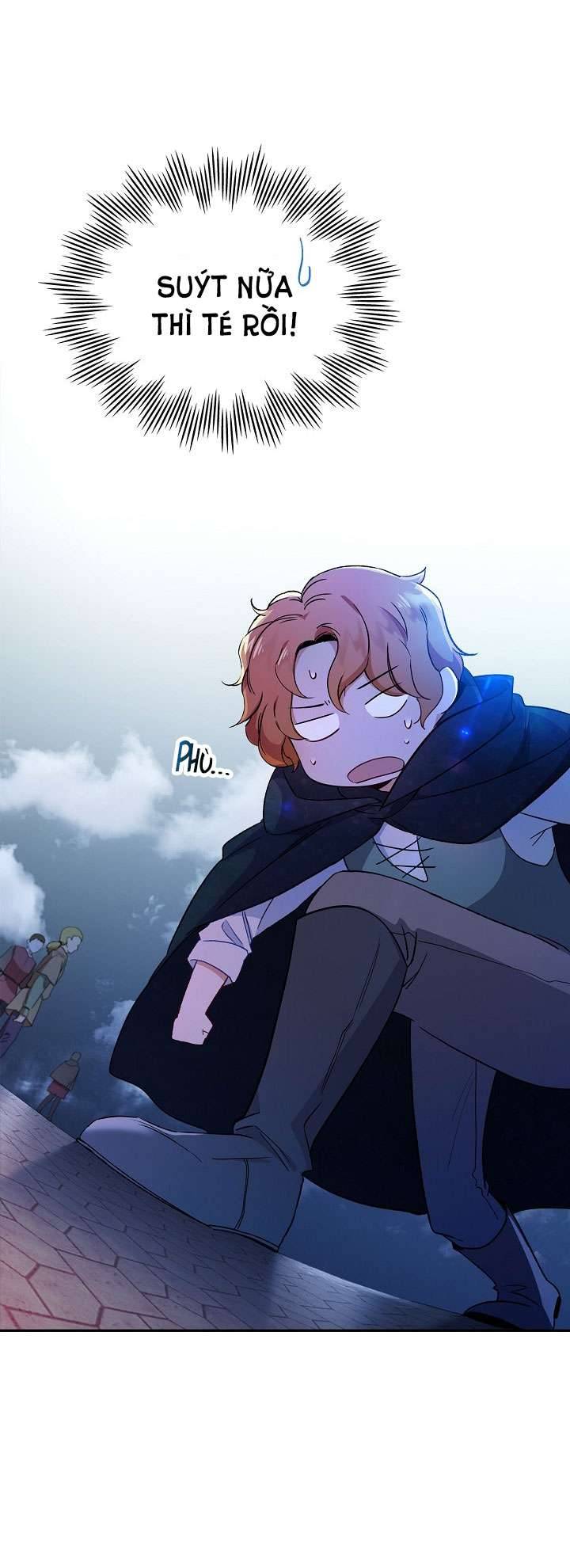 Kiếp Này Nhất Định Làm Gia Chủ Chap 1 - Trang 2