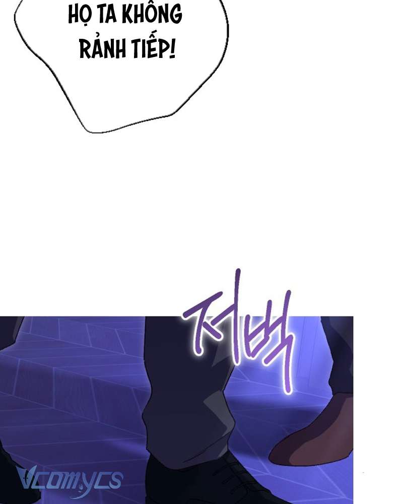 Dành Cho Những Ai Coi Hối Tiếc Là Điều Xa Xỉ Chap 28 - Next Chap 29