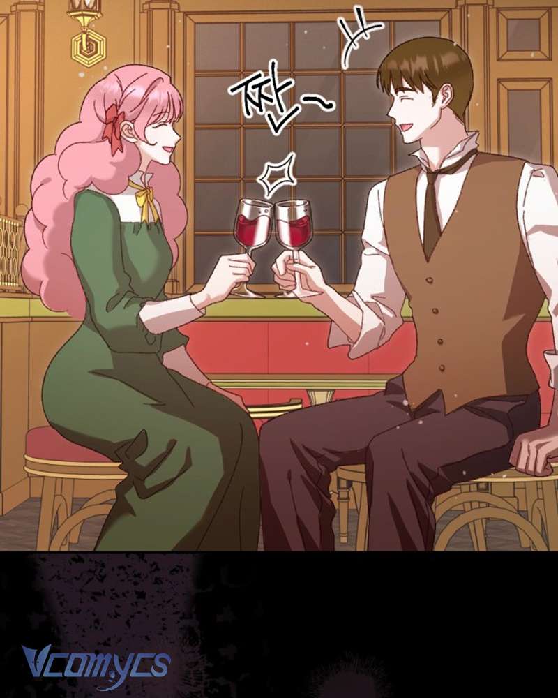 Dành Cho Những Ai Coi Hối Tiếc Là Điều Xa Xỉ Chap 5 - Next Chap 6