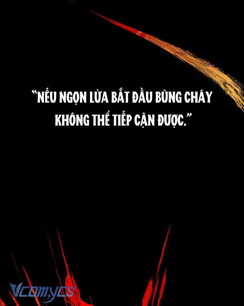 Ác Chi Hoàn Chapter 24 - Next Chapter 24.5