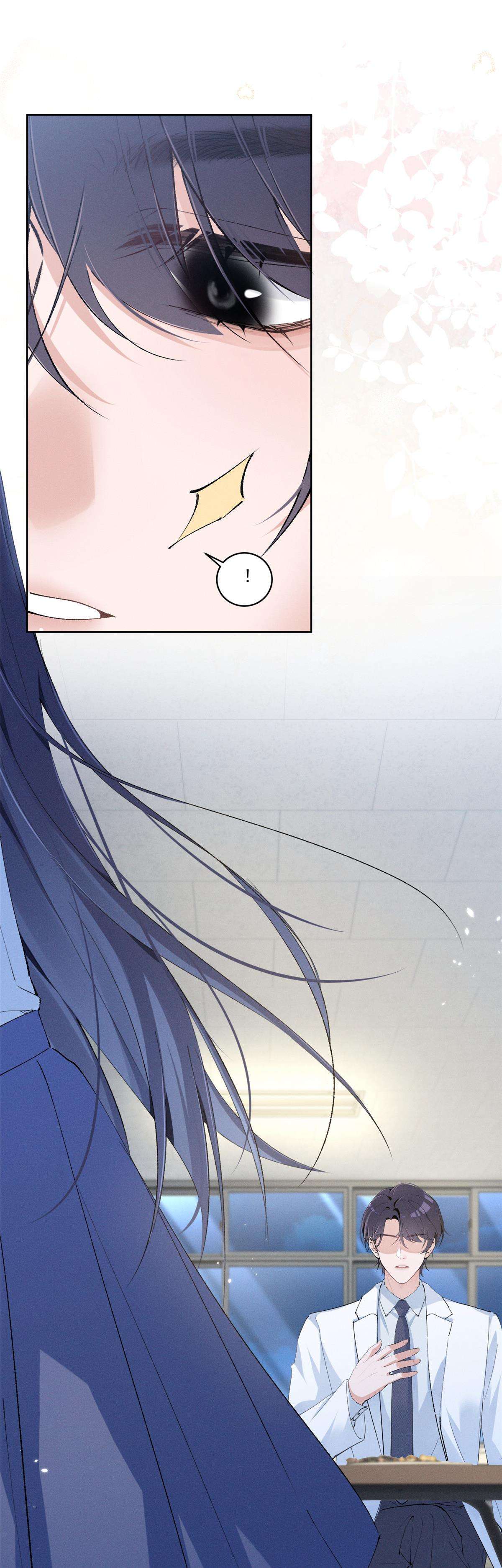 Phu Nhân, Thân phận của người lộ rồi Chapter 17 - Next Chapter 18