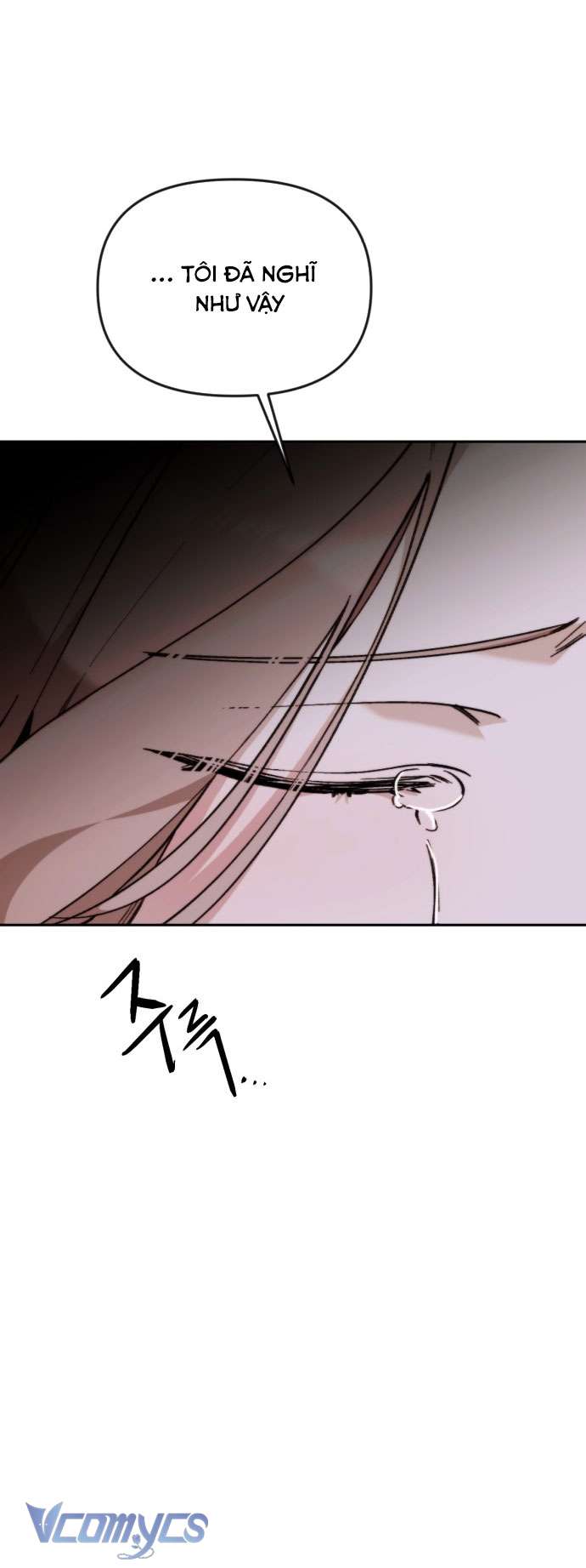 Ly Hôn Thì Dễ, Yêu Đương Mới Khó Chapter 7 - Trang 3