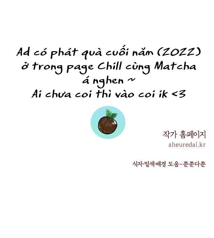 Vương Tử Huyền Bí Chapter 45 - Trang 4