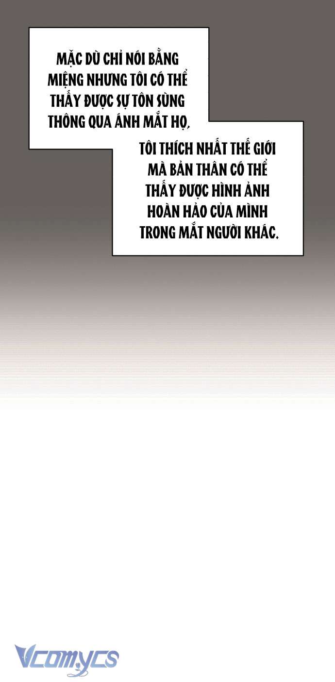 Ly Hôn Thì Dễ, Yêu Đương Mới Khó Chapter 2 - Trang 3