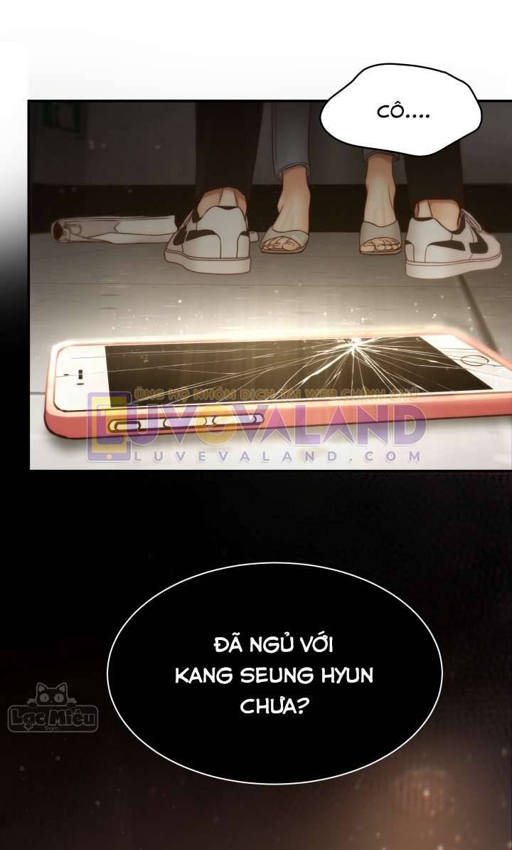 Ngôi Sao Ban Mai Chap 64 - Trang 2