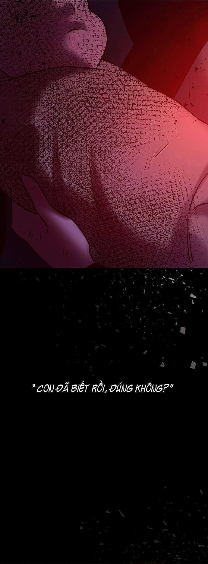 Vương Tử Huyền Bí Chapter 34 - Trang 4