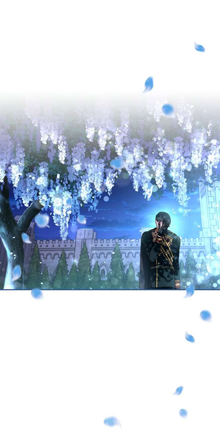 Phương Pháp Che Giấu Đứa Con Của Hoàng Đế Chapter 36 - Next Chapter 36.5