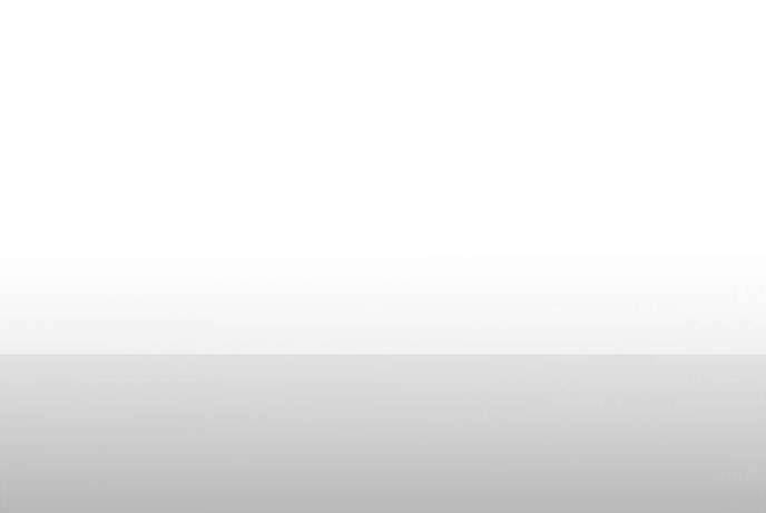 Vương Tử Huyền Bí Chapter 88 - Trang 4