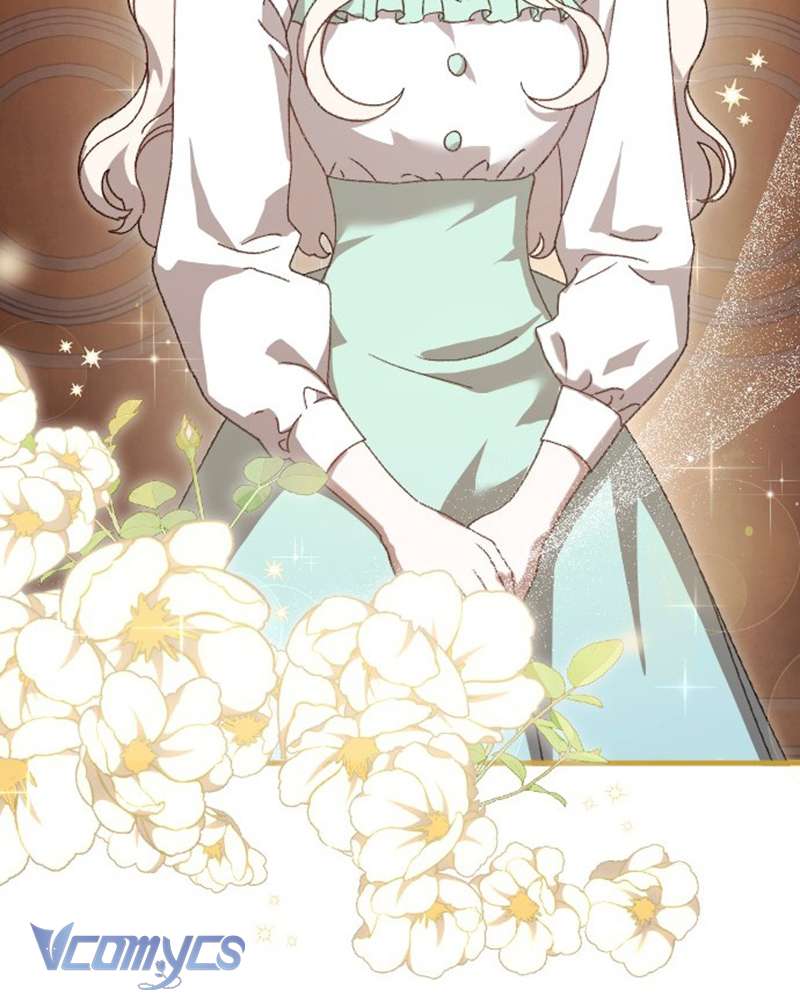 Dành Cho Những Ai Coi Hối Tiếc Là Điều Xa Xỉ Chap 20 - Next Chap 21