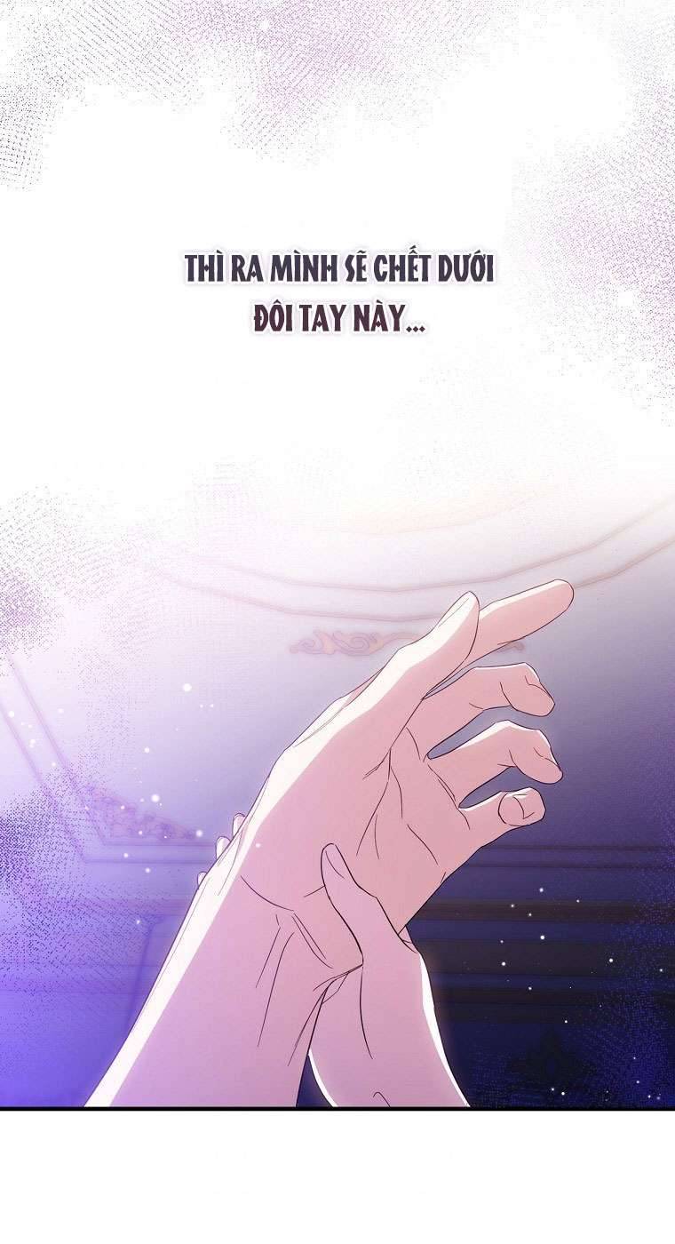 Phương Pháp Khiến Phu Quân Đứng Về Phía Tôi Chapter 26 - Trang 4