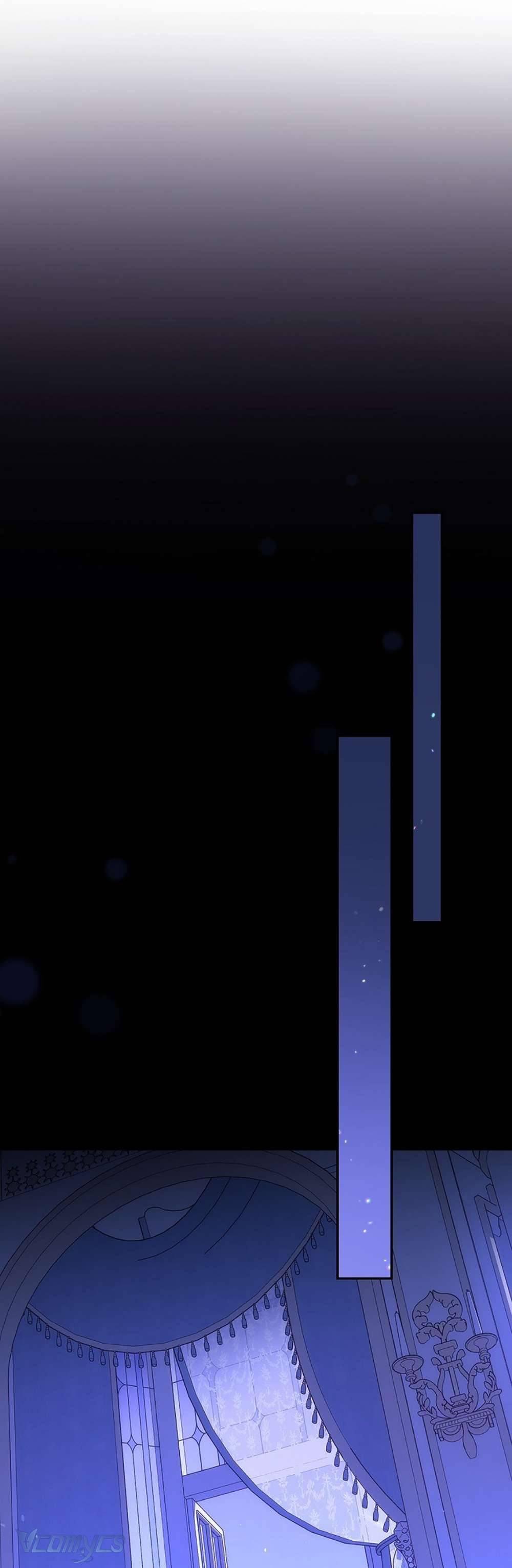 Sống Sót Dưới Thân Phận Hầu Nữ Chap 90 - Trang 2