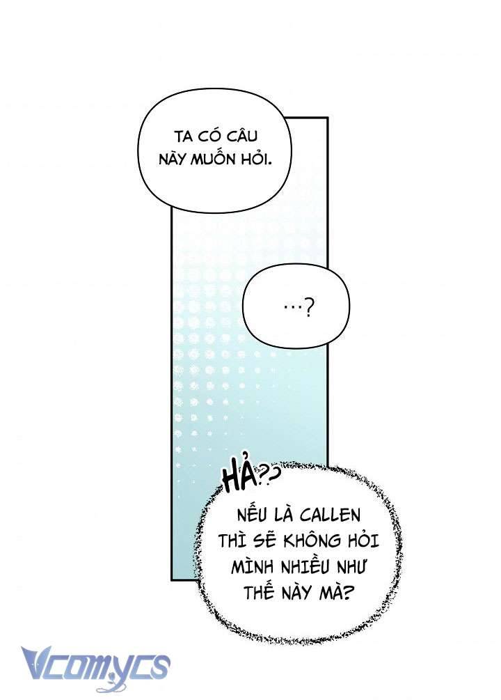 Phương Pháp Trở Thành Con Gái Của Người Hùng Bóng Đêm Chap 16 - Trang 2