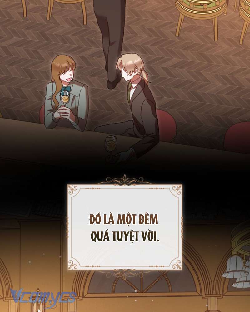 Dành Cho Những Ai Coi Hối Tiếc Là Điều Xa Xỉ Chap 5 - Next Chap 6