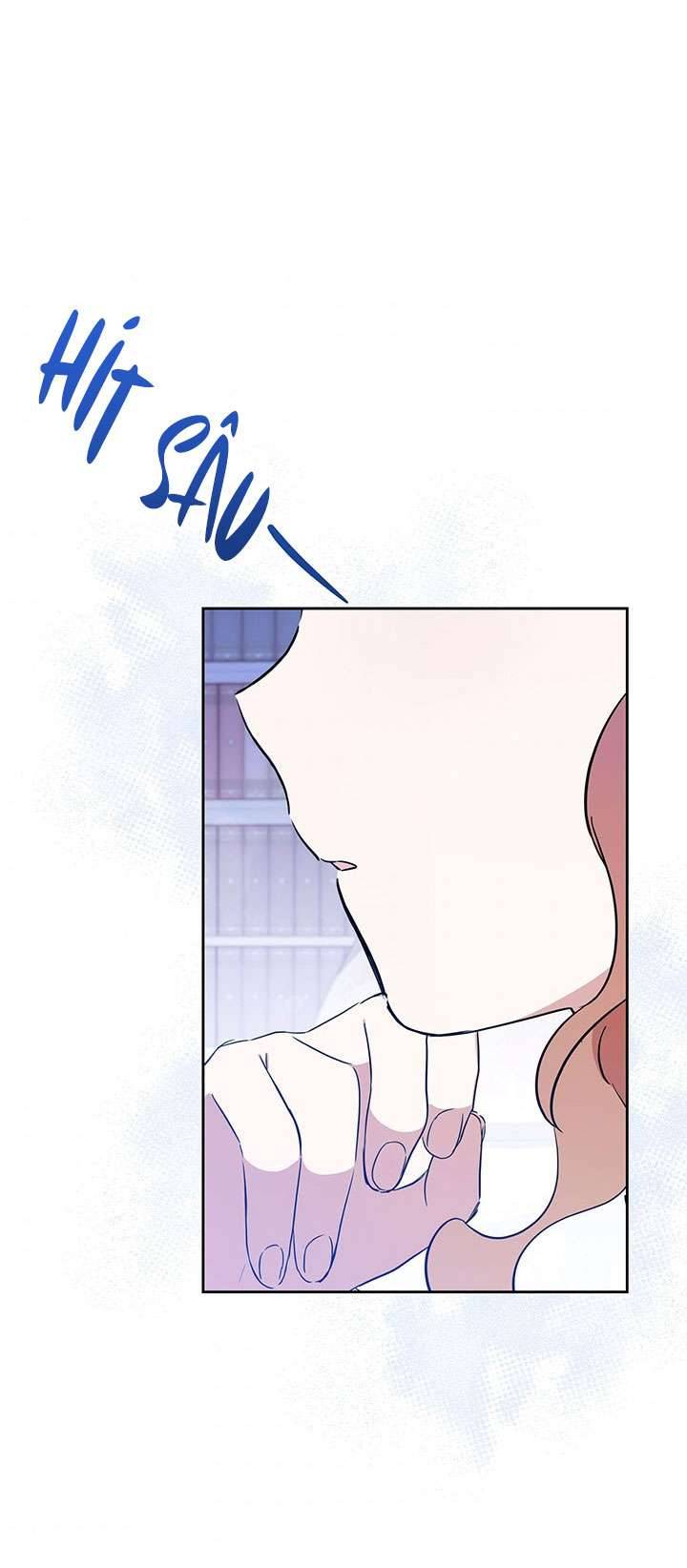Kiếp Này Nhất Định Làm Gia Chủ Chap 67 - Trang 2
