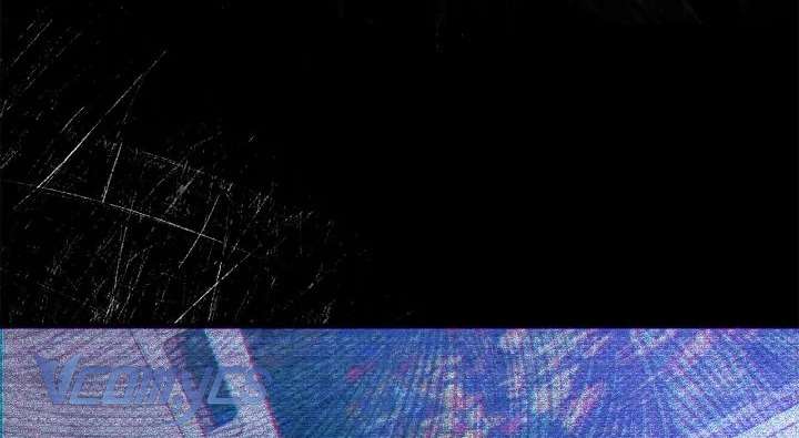 Có Nhiều Nam Phụ Quá Rồi Chap 3 - Trang 2