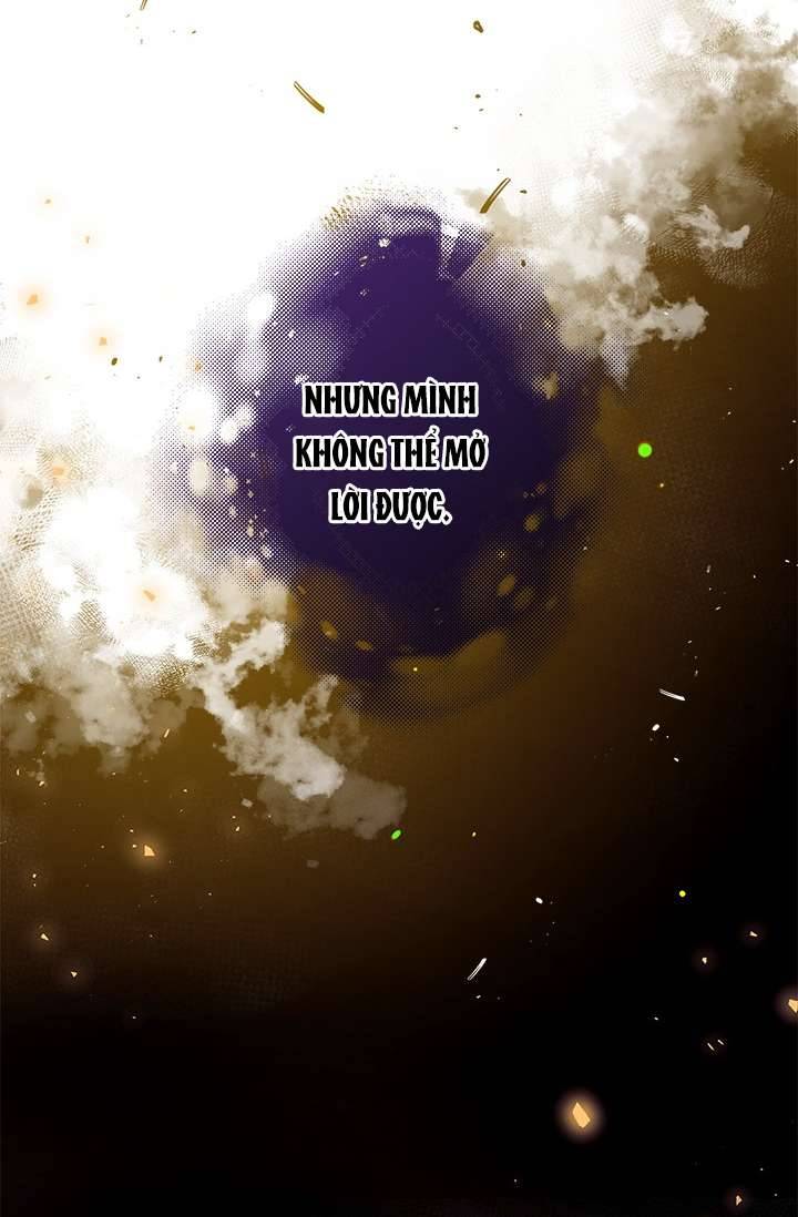 Chúng Ta Có Thể Trở Thành Một Gia Đình Được Không? Chap 29 - Next Chap 30