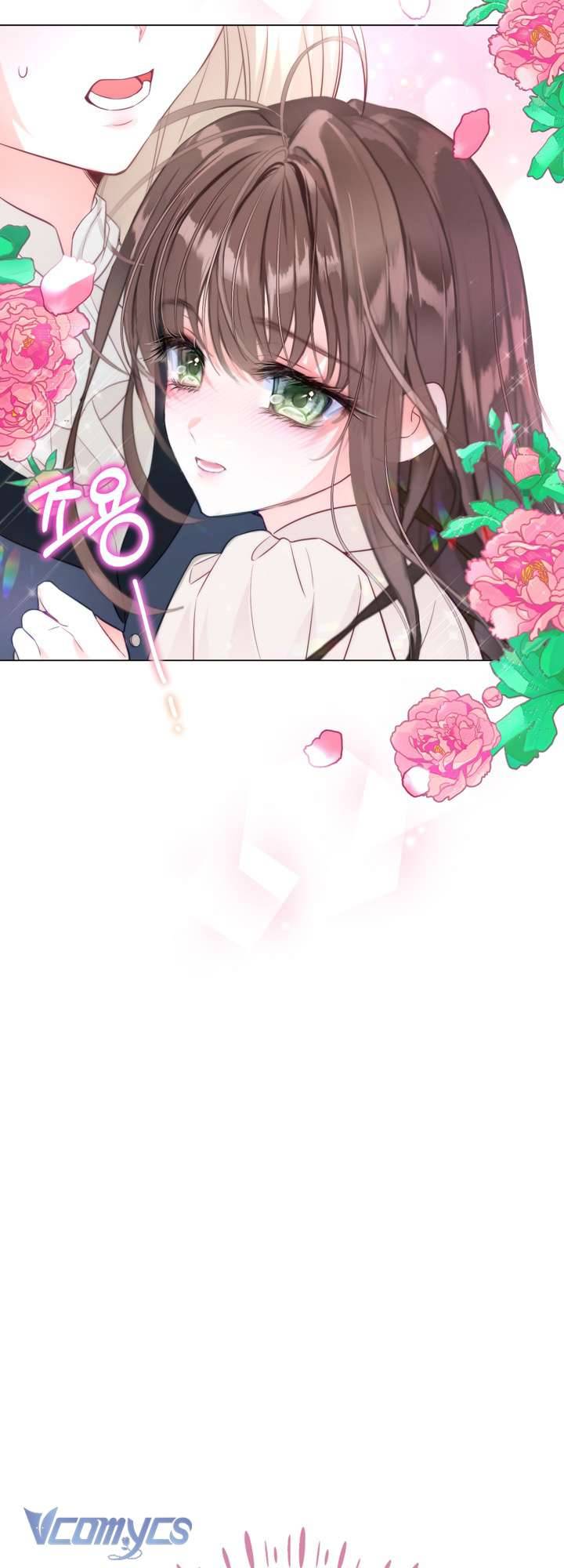 Ở Một Thế Giới Không Có Em Gái Mà Ai Cũng Yêu Chapter 3 - Trang 4