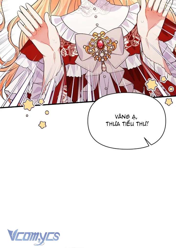 Có Nhiều Nam Phụ Quá Rồi Chap 3 - Trang 2