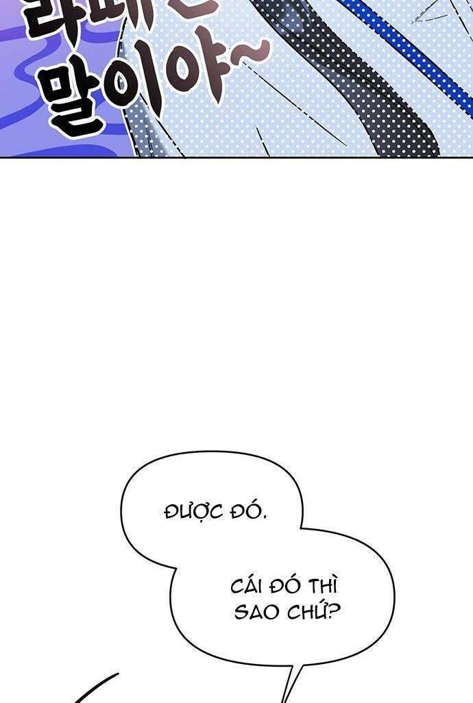 Công Việc Bất Thường Chapter 1 - Trang 4