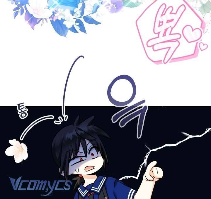 Tiểu Thư Tích Tiền Đi Bụi Chapter 28 - Trang 4