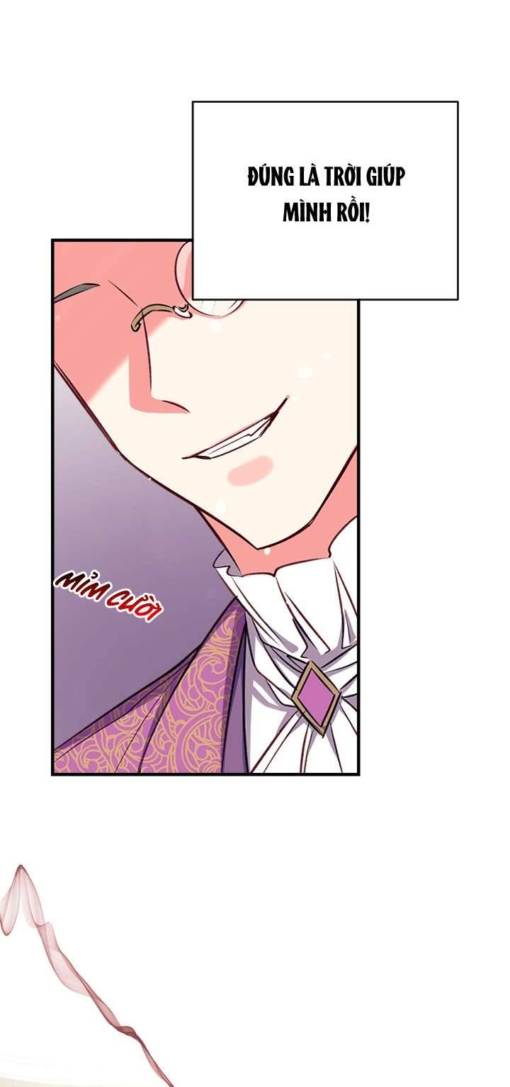 Chúng Ta Có Thể Trở Thành Một Gia Đình Được Không? Chap 29 - Next Chap 30