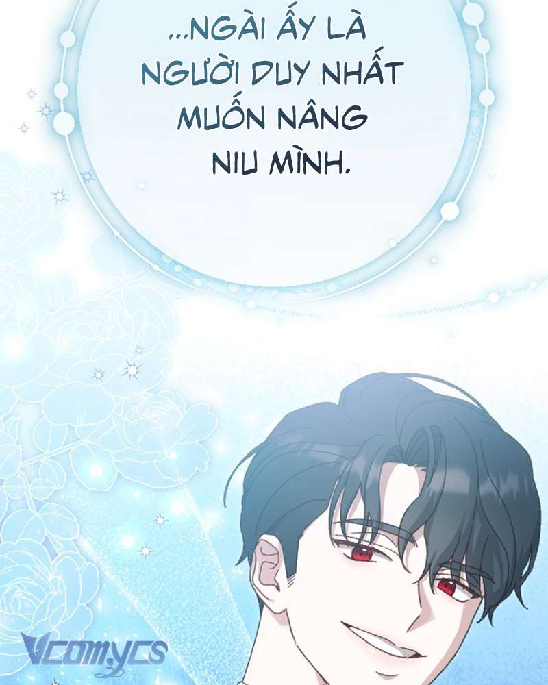 Dành Cho Những Ai Coi Hối Tiếc Là Điều Xa Xỉ Chap 21 - Next Chap 22