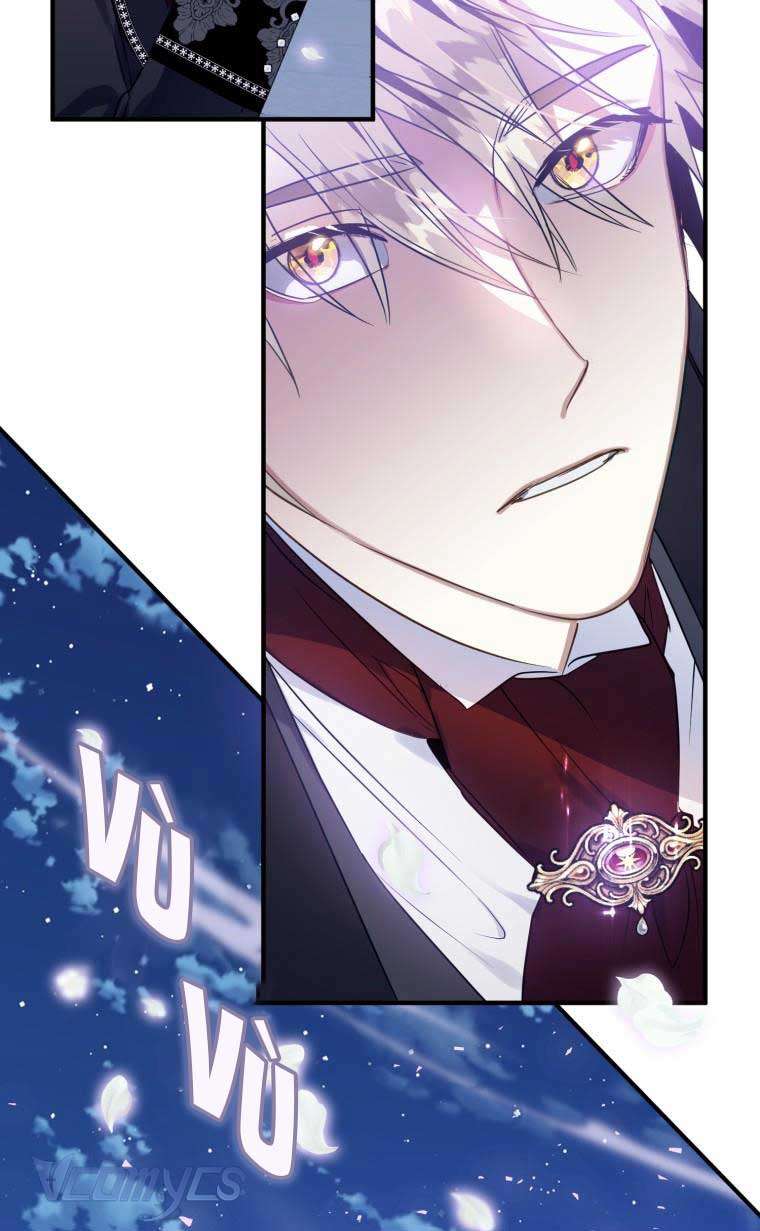 Bỗng Nhiên Tôi Trở Thành Quạ Đen!! Chapter 42 - Trang 4