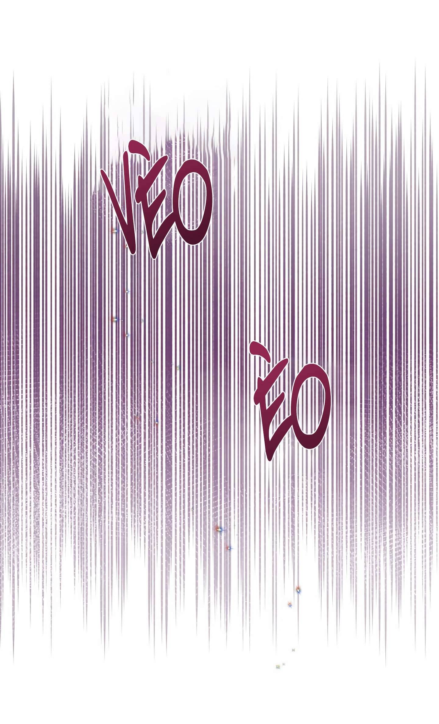 Người Bảo Hộ Của Bạo Quân Là Ma Nữ Tàn Độc Chap 11 - Trang 4