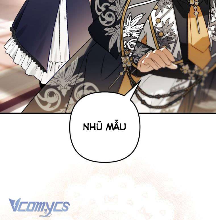 Bỗng Nhiên Tôi Trở Thành Quạ Đen!! Chapter 88 - Trang 3