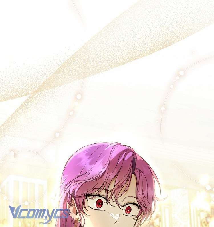 Làm Ác Nữ Bộ Không Tuyệt Sao? Chap 61 - Trang 4