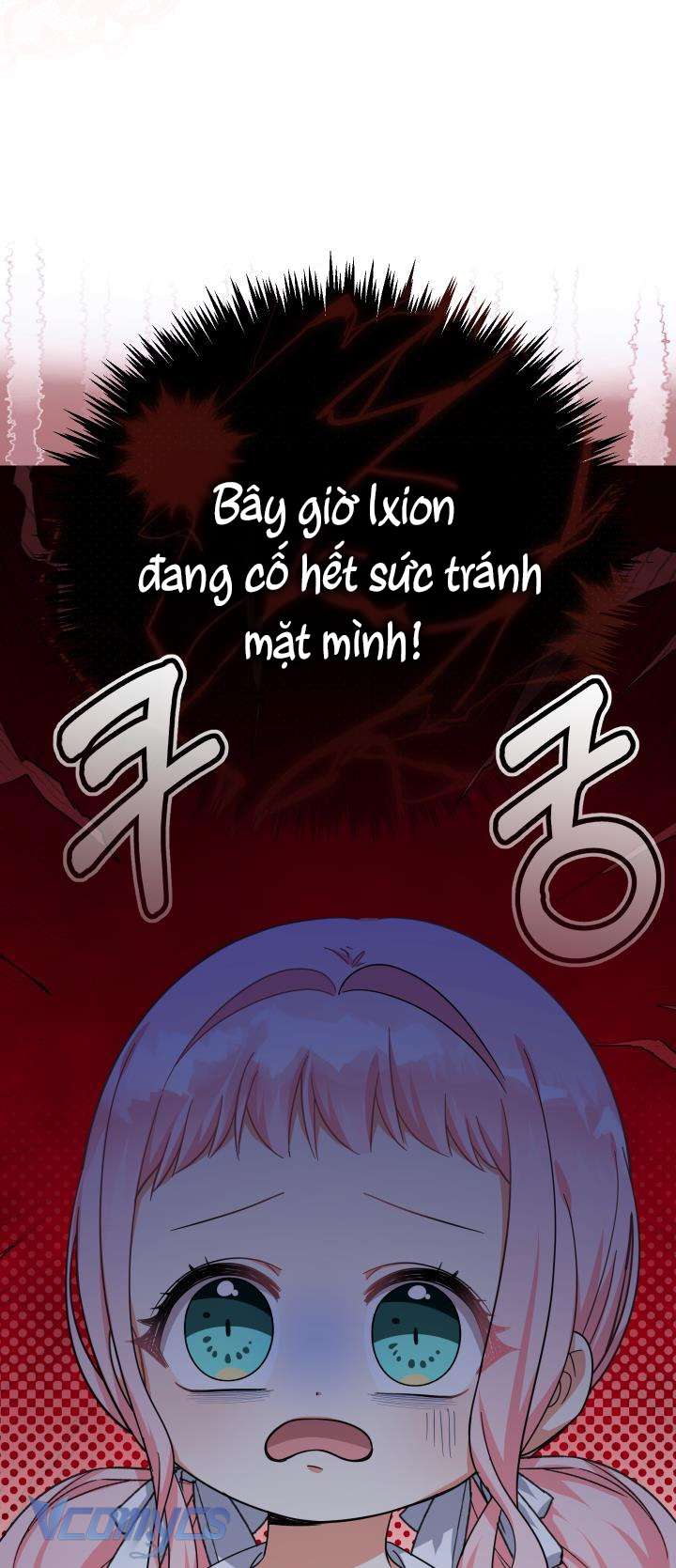 Tiểu Thư Tích Tiền Đi Bụi Chapter 30 - Trang 4