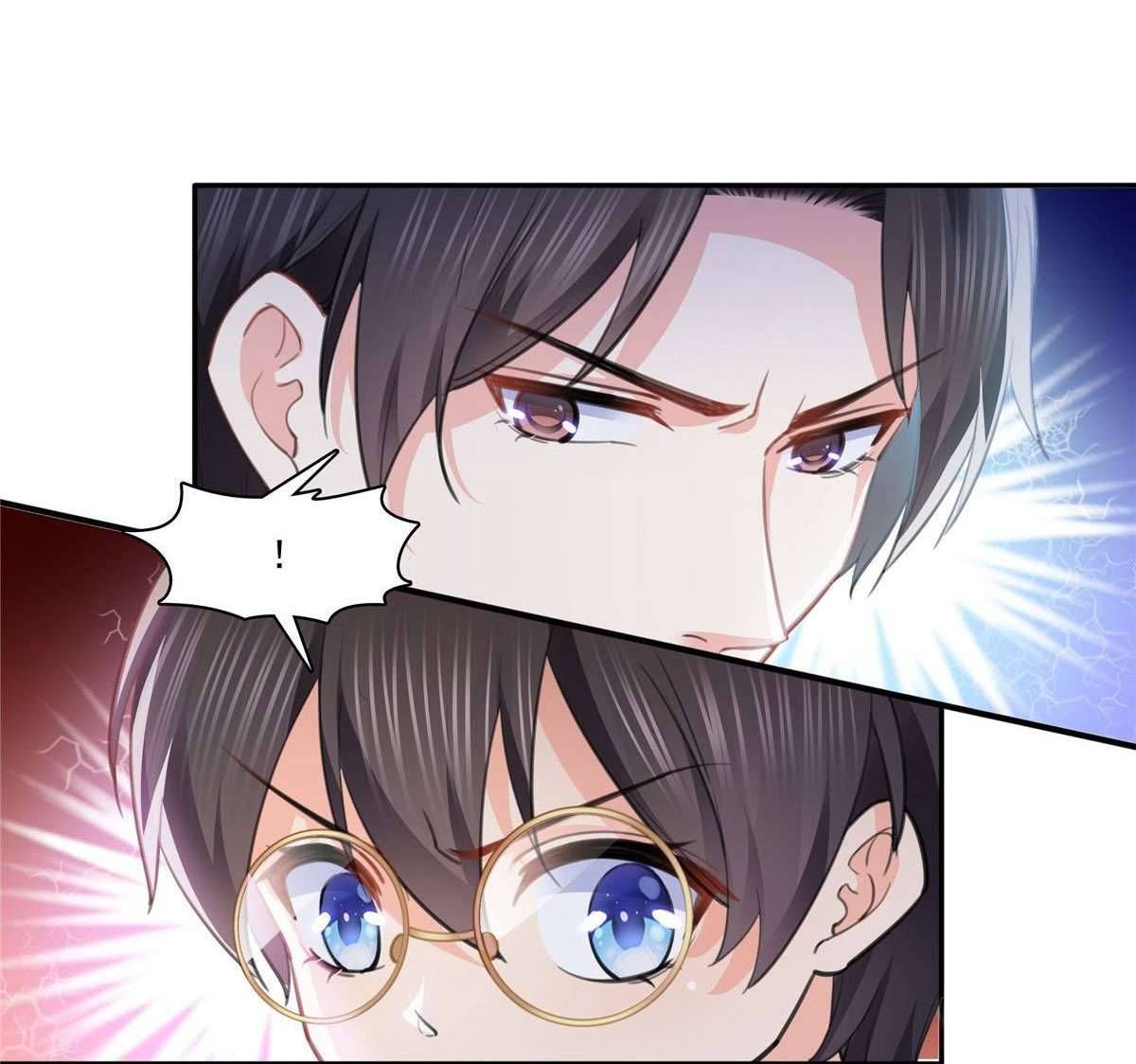 Hệt Như Hàn Quang Gặp Nắng Gắt Chap 206 - Next Chapter 206.5