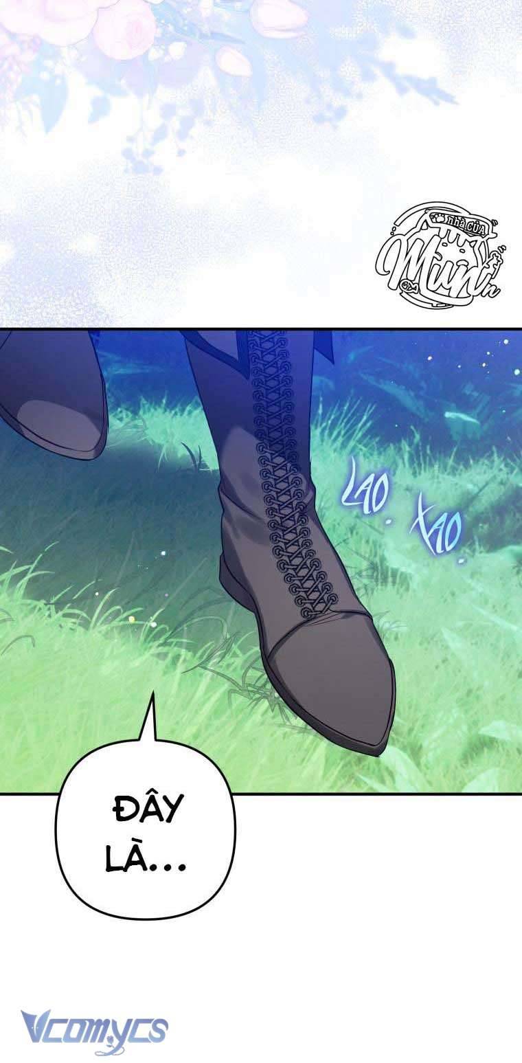 Bỗng Nhiên Tôi Trở Thành Quạ Đen!! Chapter 54 - Trang 4