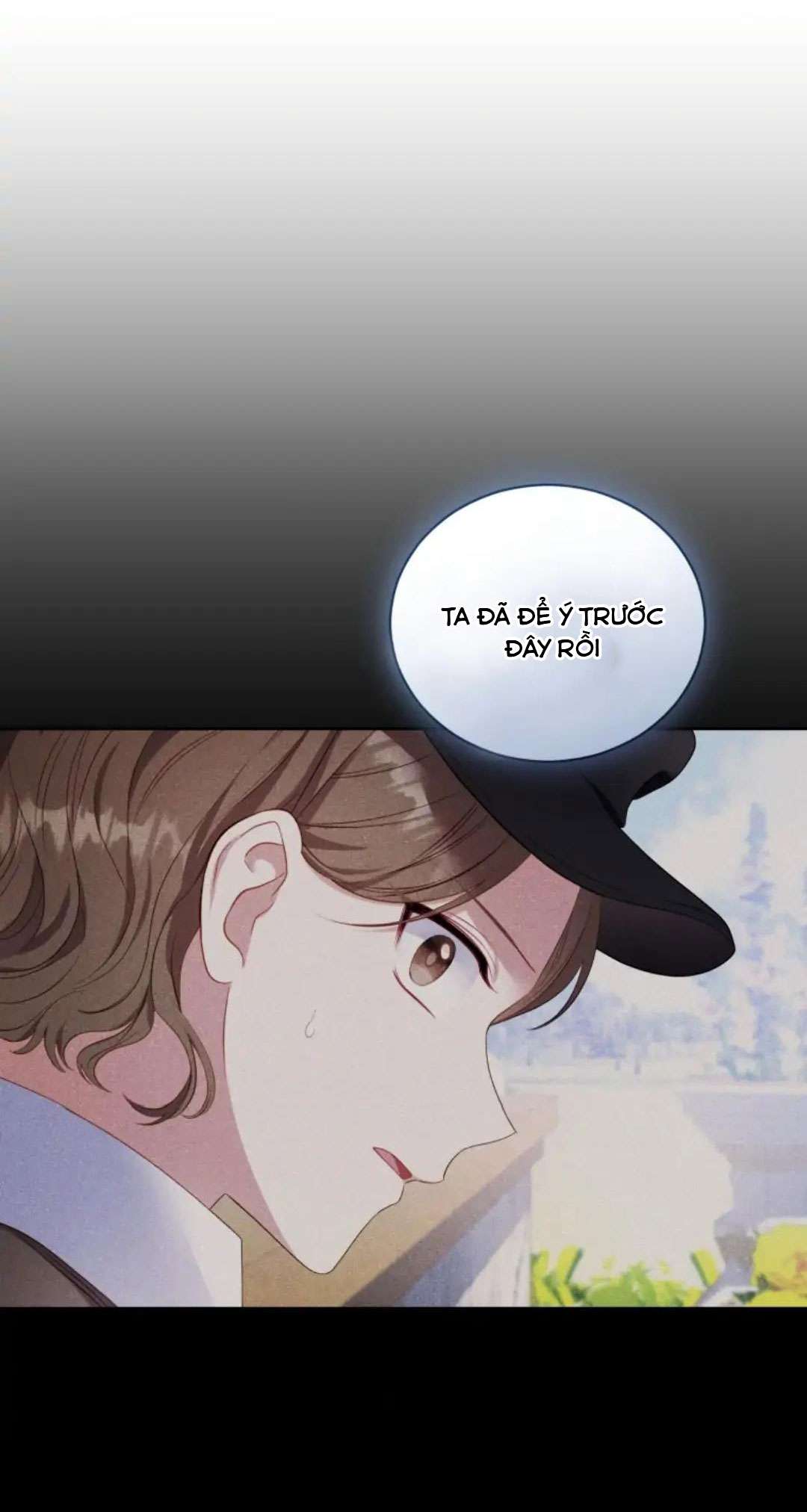 Hầu Gái Trong Trò Chơi Harem Ngược Muốn Nghỉ Việc Chapter 25 - Trang 4