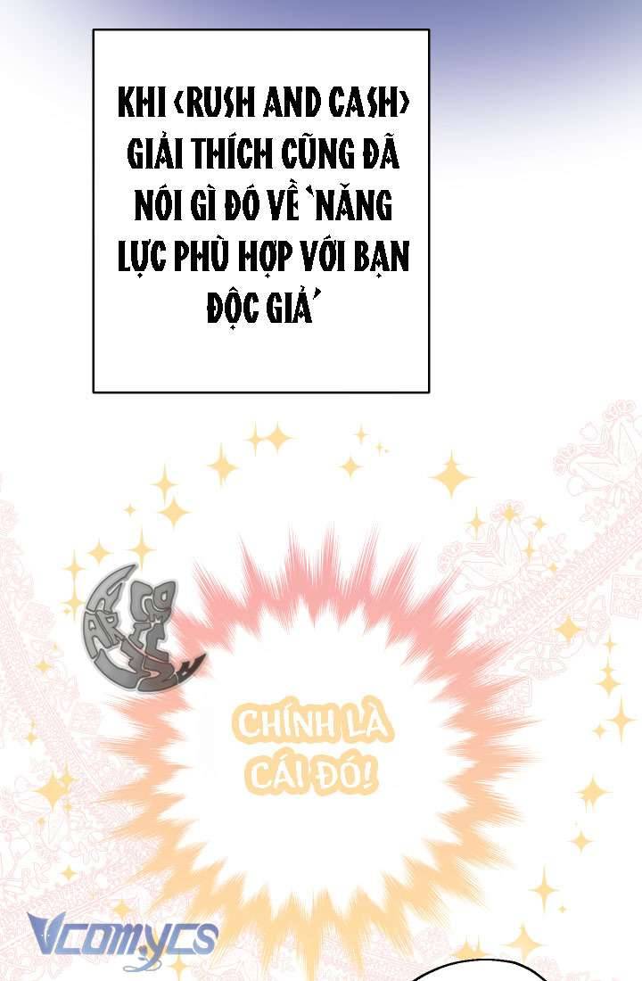 Tiểu Thư Tích Tiền Đi Bụi Chapter 6 - Trang 4