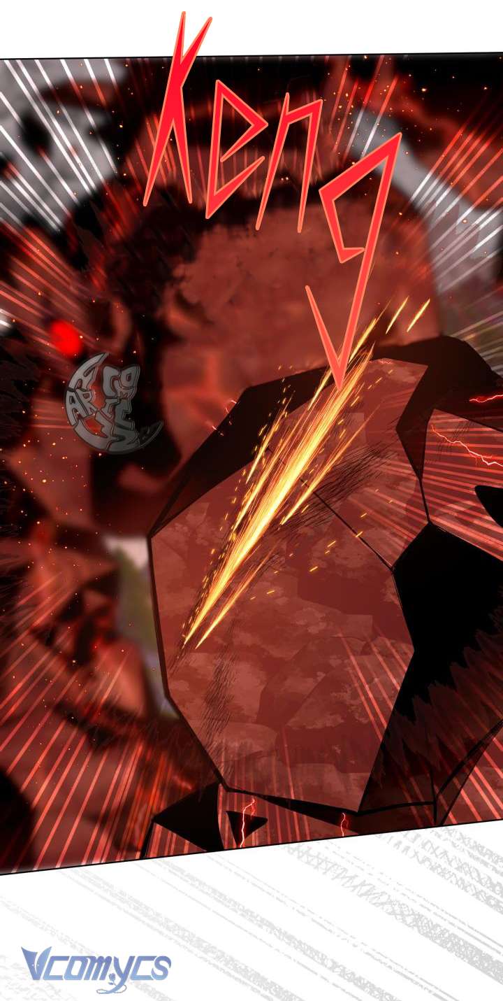 Sự Điều Trị Đặc Biệt Của Tinh Linh Chapter 47 - Next Chapter 48