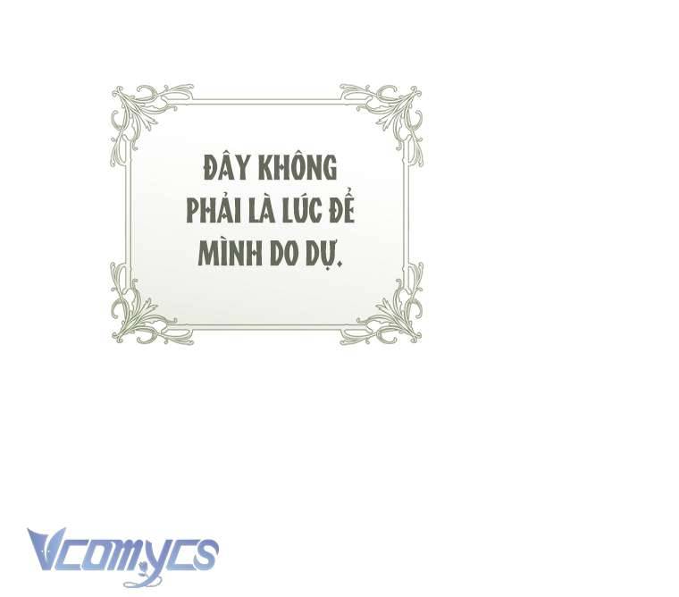 Ác Nữ Chỉ Là Một Con Rối Chap 85 - Trang 2