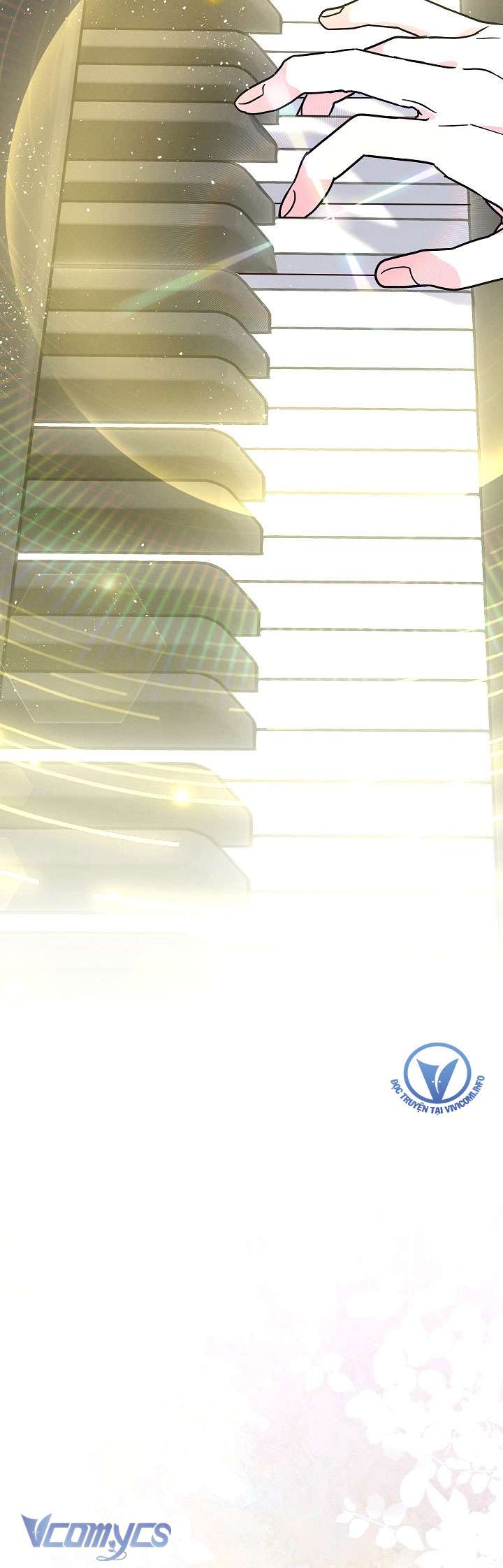 Thiên Tài Âm Nhạc Trường Nghệ Thuật Tái Sinh Thành Paganini Chap 1 - Next Chap 2