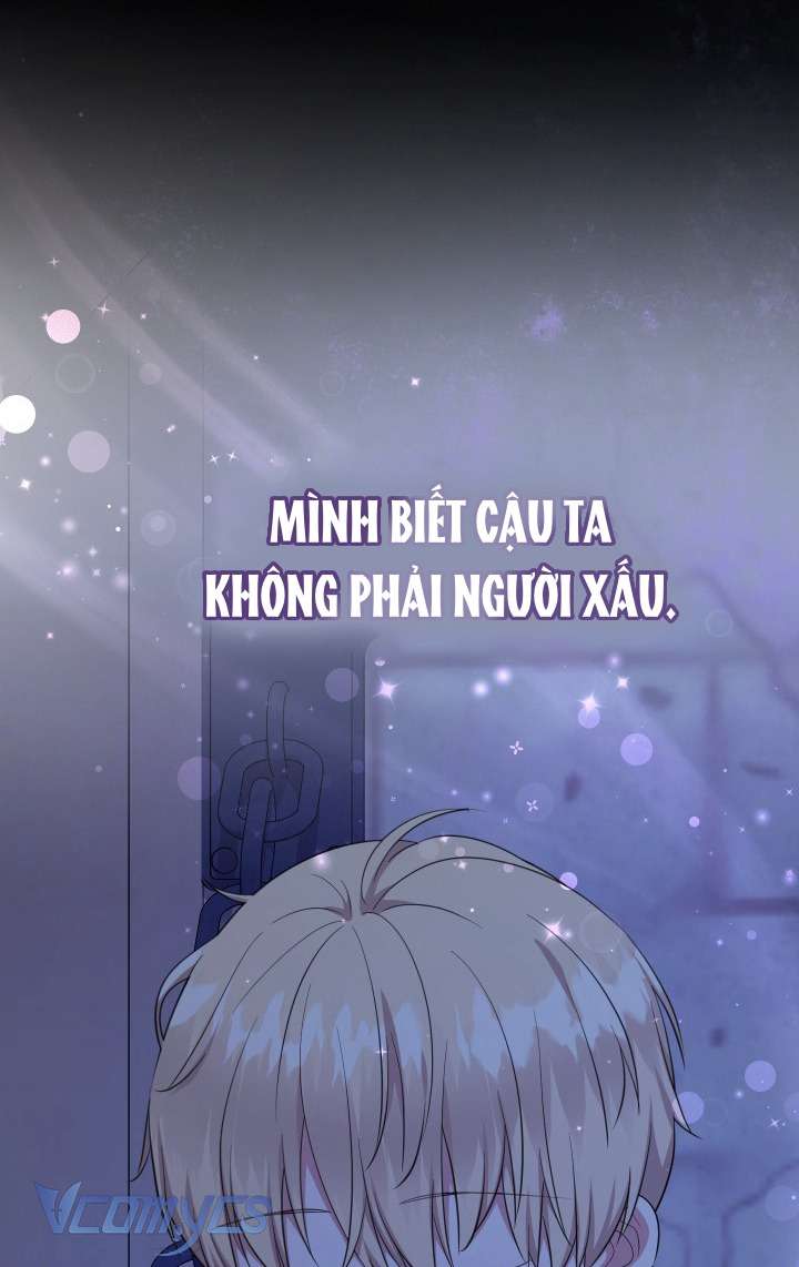 Tiểu Thư Tích Tiền Đi Bụi Chapter 62 - Trang 4