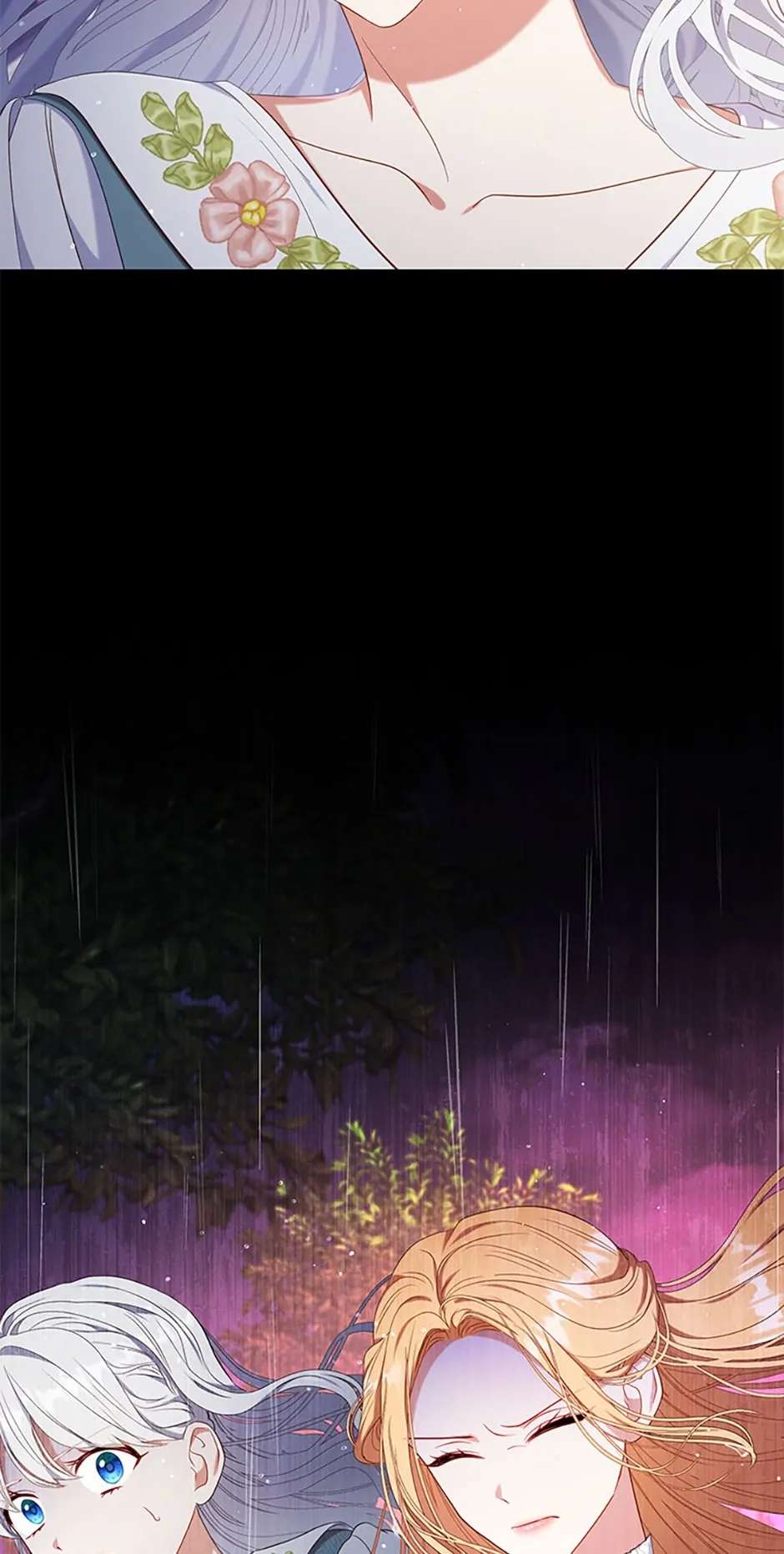 Hầu Gái Trong Trò Chơi Harem Ngược Muốn Nghỉ Việc Chapter 28 - Trang 4