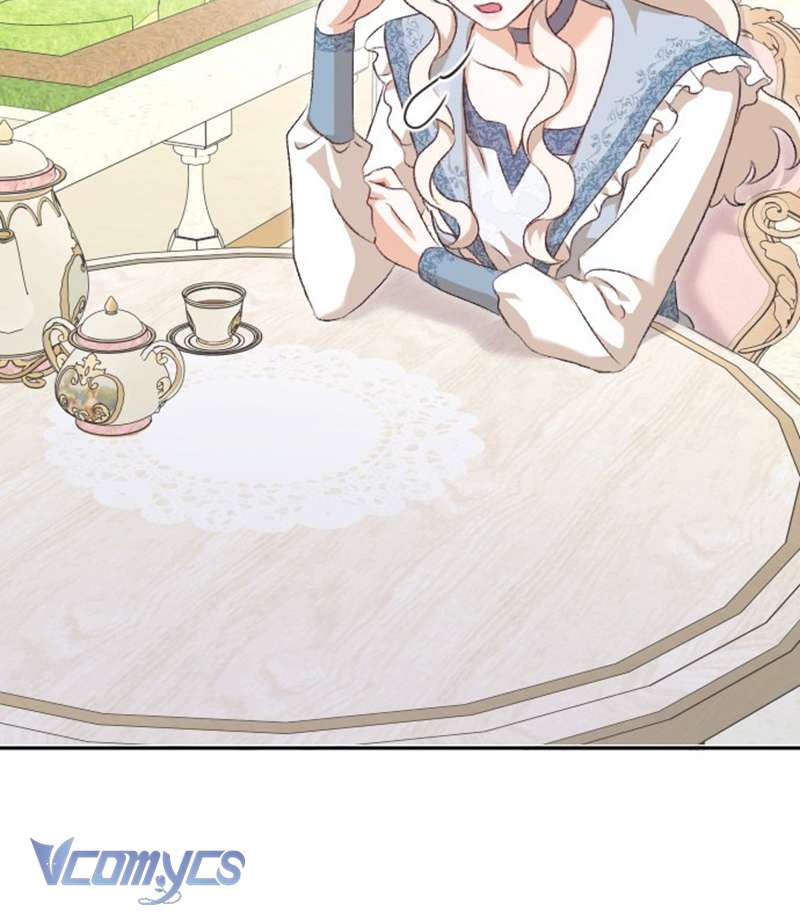 Dành Cho Những Ai Coi Hối Tiếc Là Điều Xa Xỉ Chap 26 - Next Chap 27