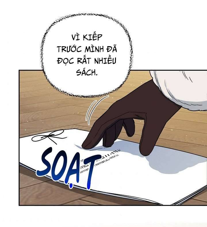 Phương Pháp Trở Thành Con Gái Của Người Hùng Bóng Đêm Chap 37 - Trang 2