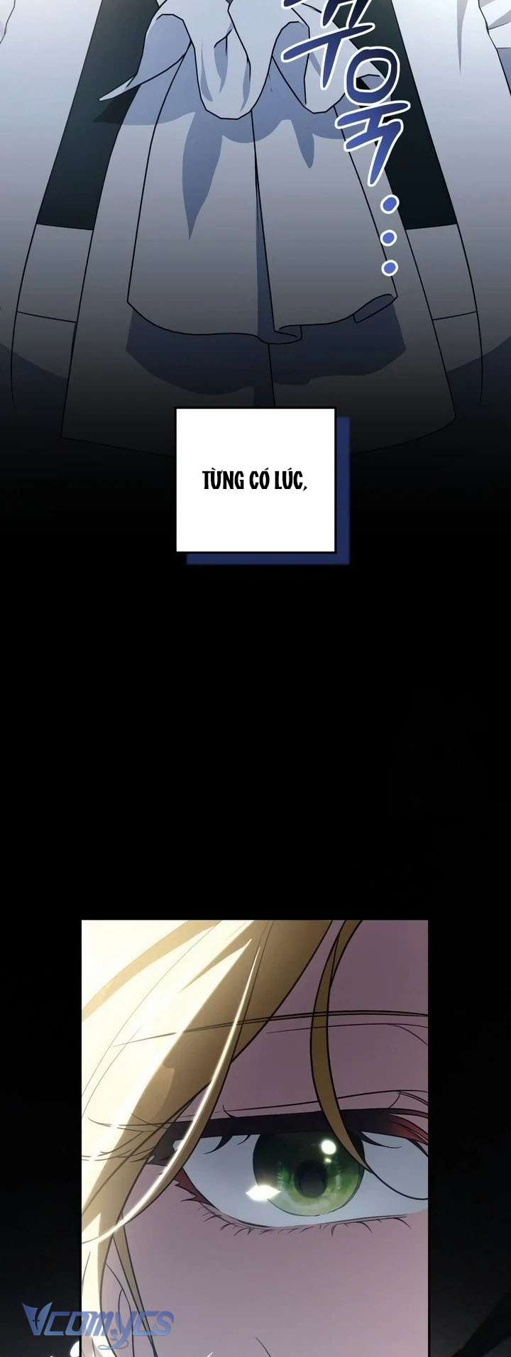 Nữ Công Tước Chiến Lợi Phẩm Chap 9 - Next Chapter 10