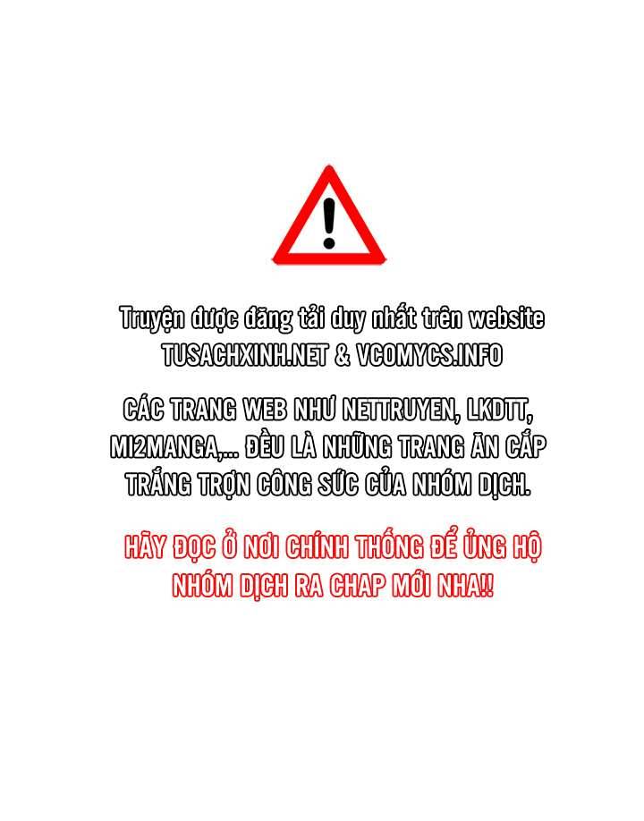 Chiến Lược: Tình Yêu Trong Sáng Chap 60 - Next Chapter 60.1