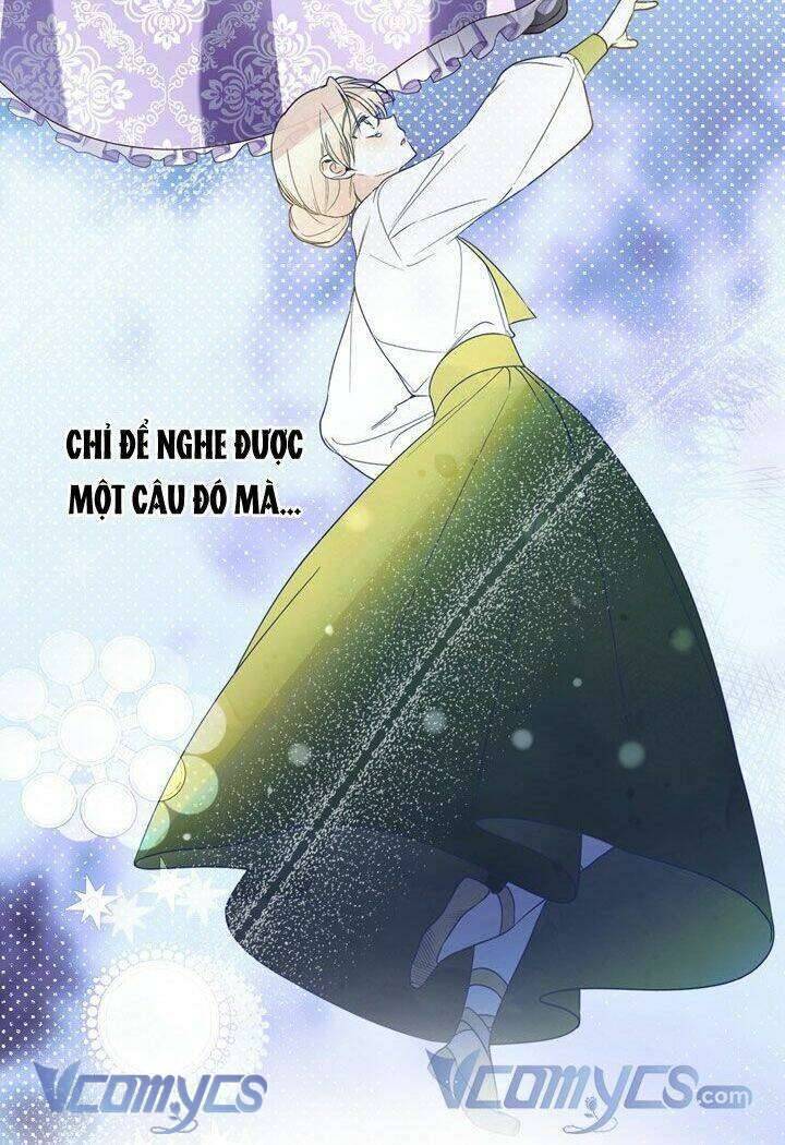 Phương Pháp Che Giấu Đứa Con Của Hoàng Đế Chapter 35 - Next Chapter 35.5