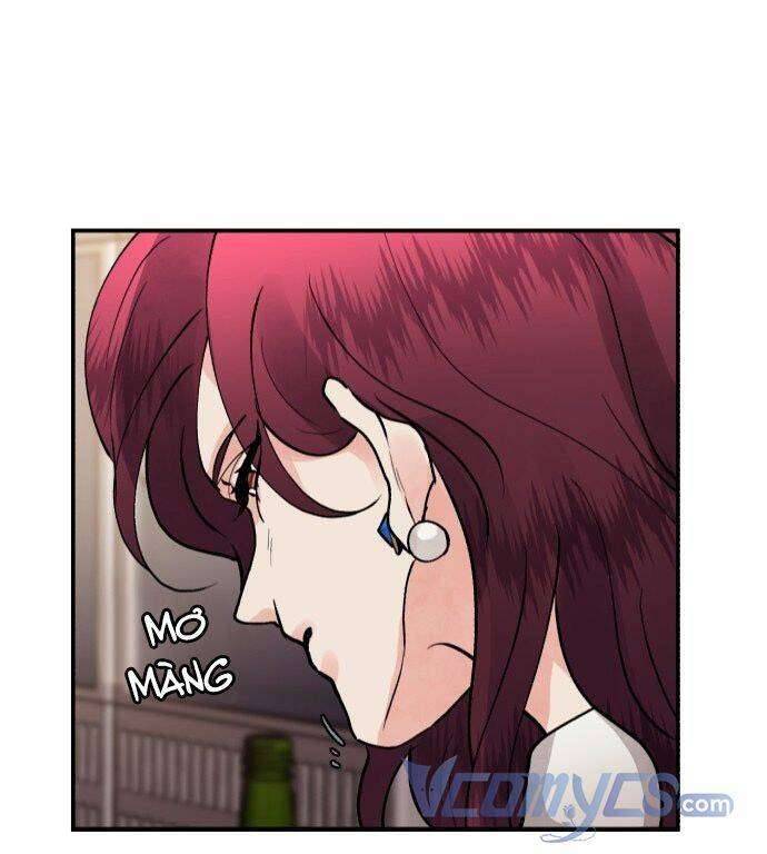 Oan Gia Ngõ Hẹp Chapter 9 - Trang 3