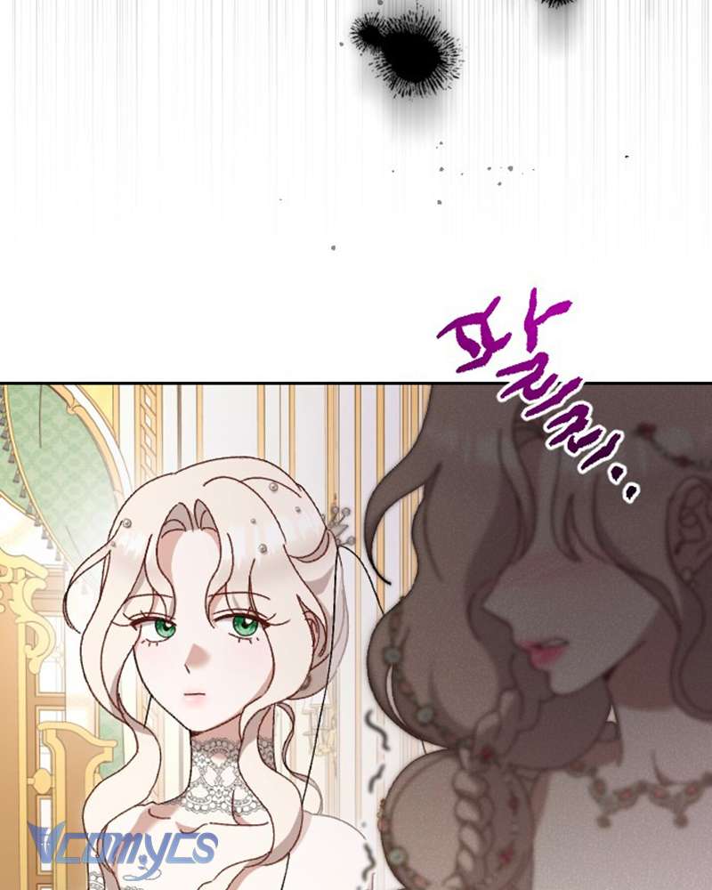 Dành Cho Những Ai Coi Hối Tiếc Là Điều Xa Xỉ Chap 11 - Next Chap 12