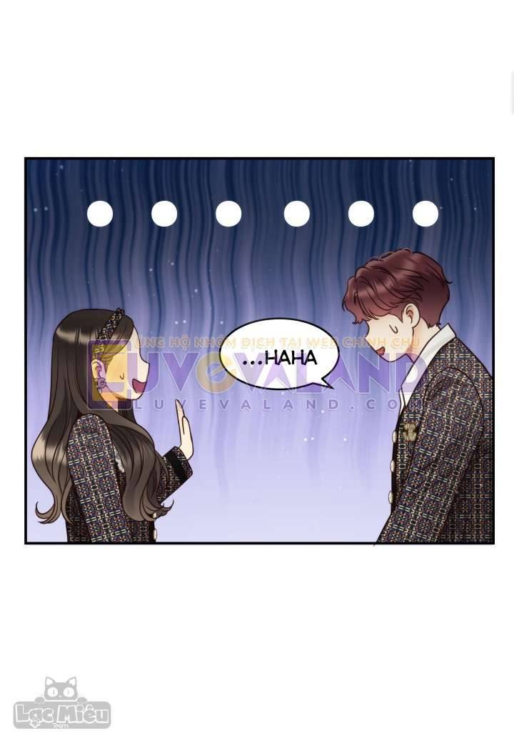 Ngôi Sao Ban Mai Chap 60 - Trang 2