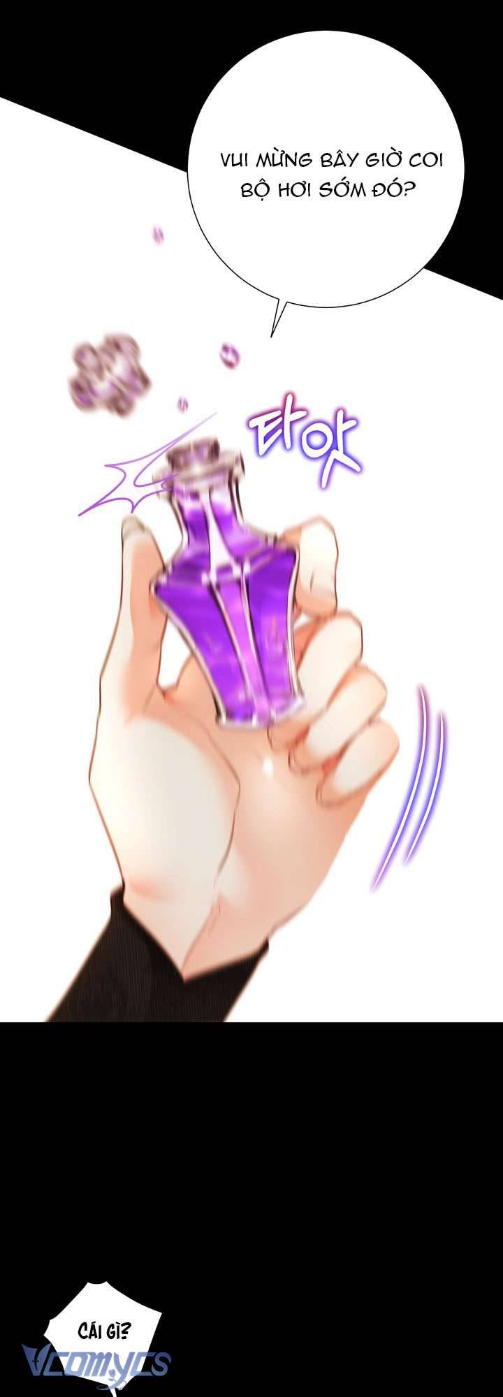 Ở Một Thế Giới Không Có Em Gái Mà Ai Cũng Yêu Chapter 1 - Trang 4